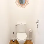 Maison Spacieuse Et Chaleureuse Apartment *