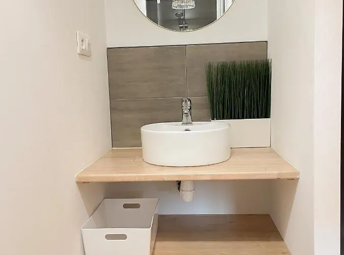 Maison Spacieuse Et Chaleureuse Appartement Condé-sur-Sarthe