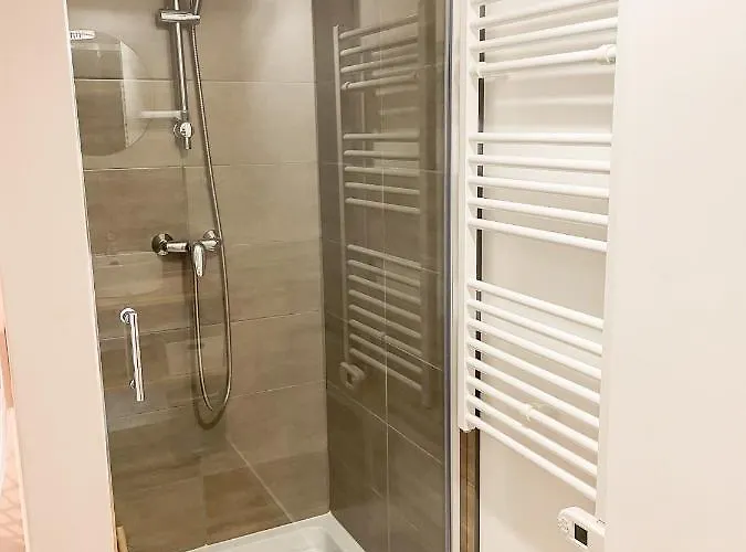 Maison Spacieuse Et Chaleureuse Condé-sur-Sarthe